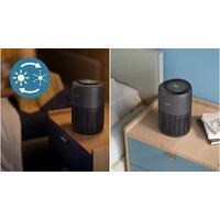 Philips AC0951/13 Image #7