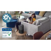 Philips AC0951/13 Image #4