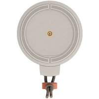 XGIMI MoGo 3 Pro Image #5