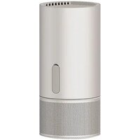 XGIMI MoGo 3 Pro Image #2