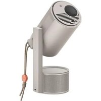 XGIMI MoGo 3 Pro Image #3