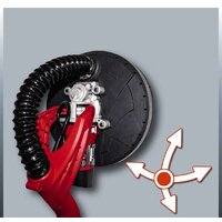 Einhell TC-DW 225 Image #6