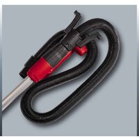 Einhell TC-DW 225 Image #5