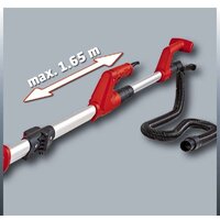 Einhell TC-DW 225 Image #3