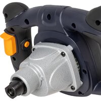 Строительный миксер MAXXT MPM1220 - Превью изображения №5 — Интернет-магазин Teono.by