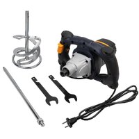 MAXXT MPM1220