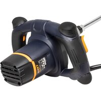 Строительный миксер MAXXT MPM1220 - Превью изображения №3 — Интернет-магазин Teono.by