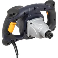 Строительный миксер MAXXT MPM1220 - Превью изображения №6 — Интернет-магазин Teono.by