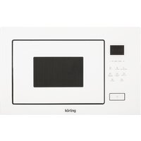 Korting KMI 827 GW Image #1