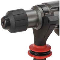 Skil RH1183SE00 (кейс) Image #3