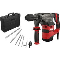 Skil RH1183SE00 (кейс) Image #7