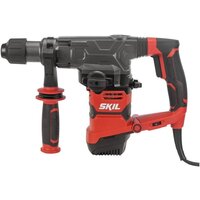 Skil RH1183SE00 (кейс)