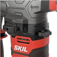 Skil RH1183SE00 (кейс) Image #4