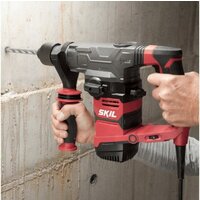 Skil RH1183SE00 (кейс) Image #8