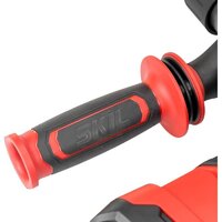 Skil RH1183SE00 (кейс) Image #6