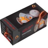 Jeta Safety Weld-Kit 6500 (размер L) Image #7