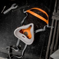 Jeta Safety Weld-Kit 6500 (размер L) Image #3