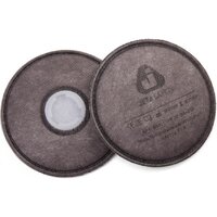 Jeta Safety Weld-Kit 6500 (размер L) Image #4