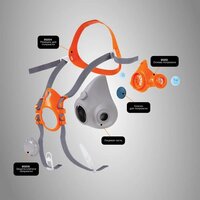 Jeta Safety Weld-Kit 6500 (размер L) Image #5