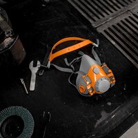 Jeta Safety Weld-Kit 6500 (размер L) Image #2