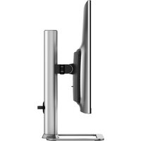 Моноблок Chuwi Unitech 27 CWI703-27R6600H16G512G-QHD - Превью изображения №6 — Интернет-магазин Teono.by