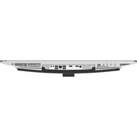 Моноблок Chuwi Unitech 27 CWI703-27R6600H16G512G-QHD - Превью изображения №7 — Интернет-магазин Teono.by
