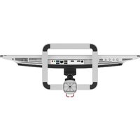 Моноблок Chuwi Unitech 27 CWI703-27R6600H16G512G-QHD - Превью изображения №9 — Интернет-магазин Teono.by