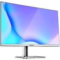 Моноблок Chuwi Unitech 27 CWI703-27R6600H16G512G-QHD - Превью изображения №2 — Интернет-магазин Teono.by