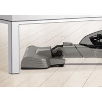 Пылесос Bosch BBHF214G - Превью изображения №12 — Интернет-магазин Teono.by