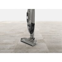 Пылесос Bosch BBHF214G - Превью изображения №3 — Интернет-магазин Teono.by
