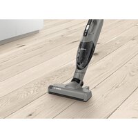 Пылесос Bosch BBHF214G - Превью изображения №5 — Интернет-магазин Teono.by
