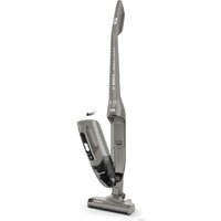 Пылесос Bosch BBHF214G - Превью изображения №10 — Интернет-магазин Teono.by