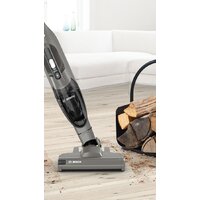Пылесос Bosch BBHF214G - Превью изображения №11 — Интернет-магазин Teono.by
