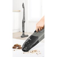 Пылесос Bosch BBHF214G - Превью изображения №7 — Интернет-магазин Teono.by
