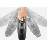 Пылесос Bosch BBHF214G - Превью изображения №4 — Интернет-магазин Teono.by