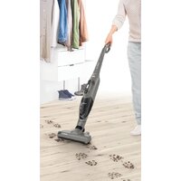 Пылесос Bosch BBHF214G - Превью изображения №8 — Интернет-магазин Teono.by