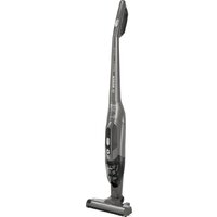 Пылесос Bosch BBHF214G - Превью изображения №1 — Интернет-магазин Teono.by