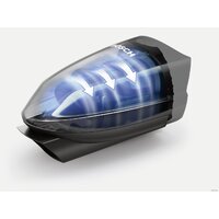 Пылесос Bosch BBHF214G - Превью изображения №9 — Интернет-магазин Teono.by