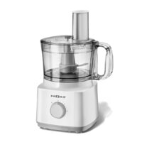 Holt HT-FP-012 Image #2