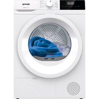 Gorenje DHNE82/C