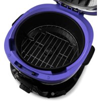 Kitfort KT-2218-1 Image #6