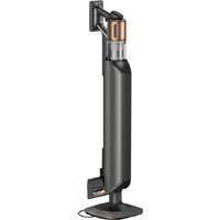 Пылесос Dreame Cordless Vacuum Cleaner Z20 Aqua Cycle Station (евровилка) - Превью изображения №18 — Интернет-магазин Teono.by