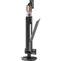 Пылесос Dreame Cordless Vacuum Cleaner Z20 Aqua Cycle Station (евровилка) - Превью изображения №16 — Интернет-магазин Teono.by