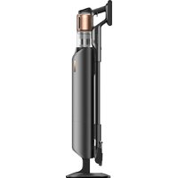 Пылесос Dreame Cordless Vacuum Cleaner Z20 Aqua Cycle Station (евровилка) - Превью изображения №17 — Интернет-магазин Teono.by