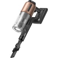 Пылесос Dreame Cordless Vacuum Cleaner Z20 Aqua Cycle Station (евровилка) - Превью изображения №15 — Интернет-магазин Teono.by