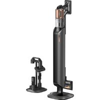 Пылесос Dreame Cordless Vacuum Cleaner Z20 Aqua Cycle Station (евровилка) - Превью изображения №2 — Интернет-магазин Teono.by