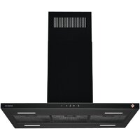 De Dietrich DHI2963B Image #2