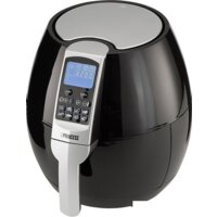 Princess 182020 Aerofryer XL Image #2