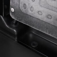 Винный шкаф Meyvel MV12-CBF1 - Превью изображения №25 — Интернет-магазин Teono.by