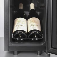 Винный шкаф Meyvel MV12-CBF1 - Превью изображения №21 — Интернет-магазин Teono.by